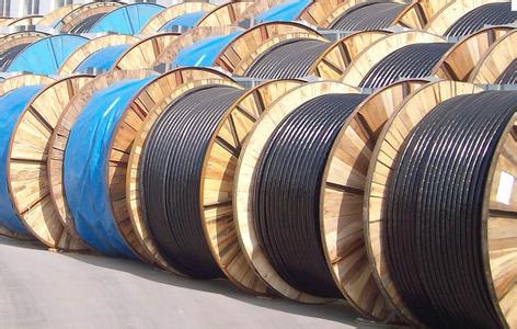 經營電纜回收生意一年能賺多少錢 經營電纜回收生意一年能賺多少錢