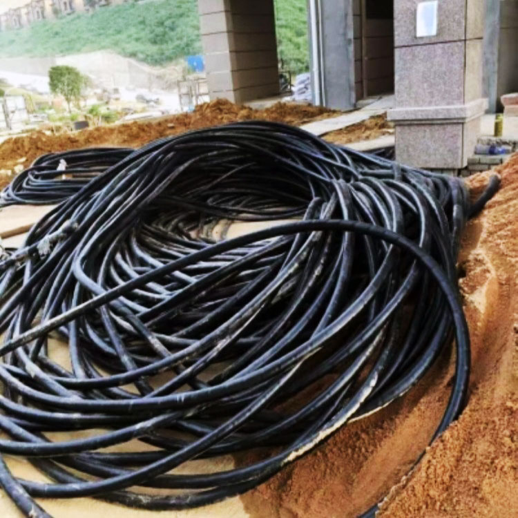 電纜回收 電纜回收